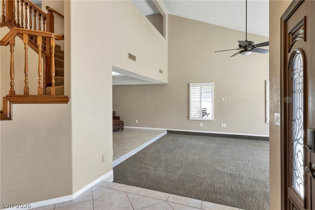5205 Sandy Cactus Lane — photo 5