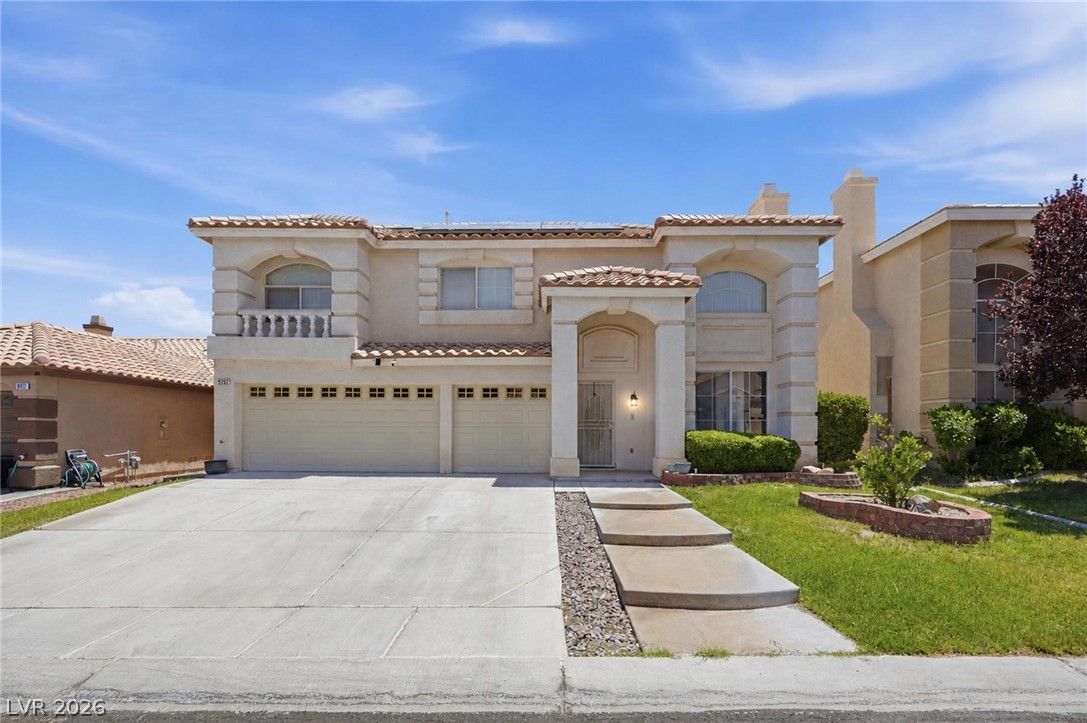 9752 Lookout Canyon Court — photo 2