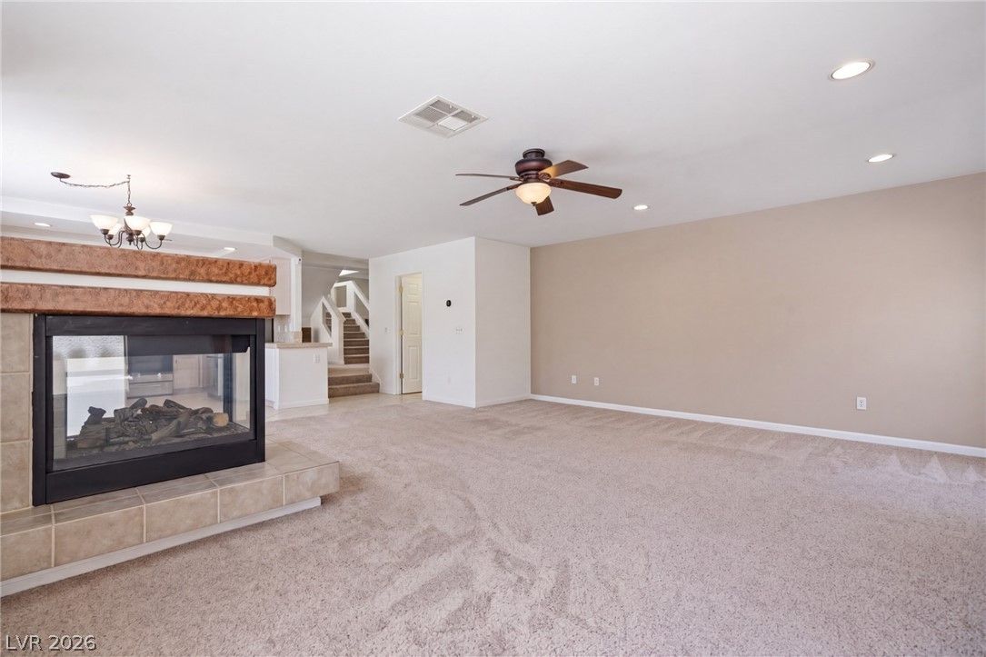 9752 Lookout Canyon Court — photo 3