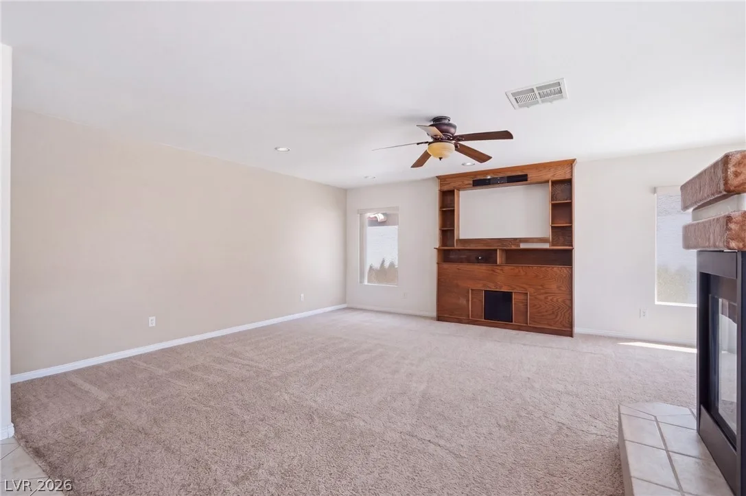 9752 Lookout Canyon Court — photo 5