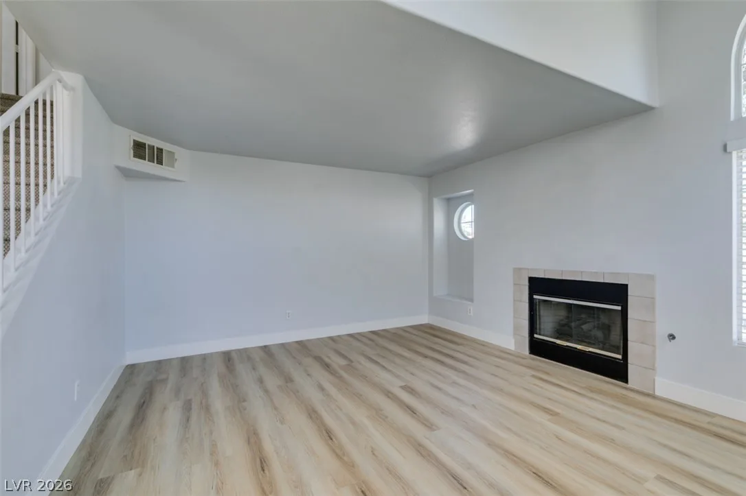 199 Oro Canyon Street — photo 4