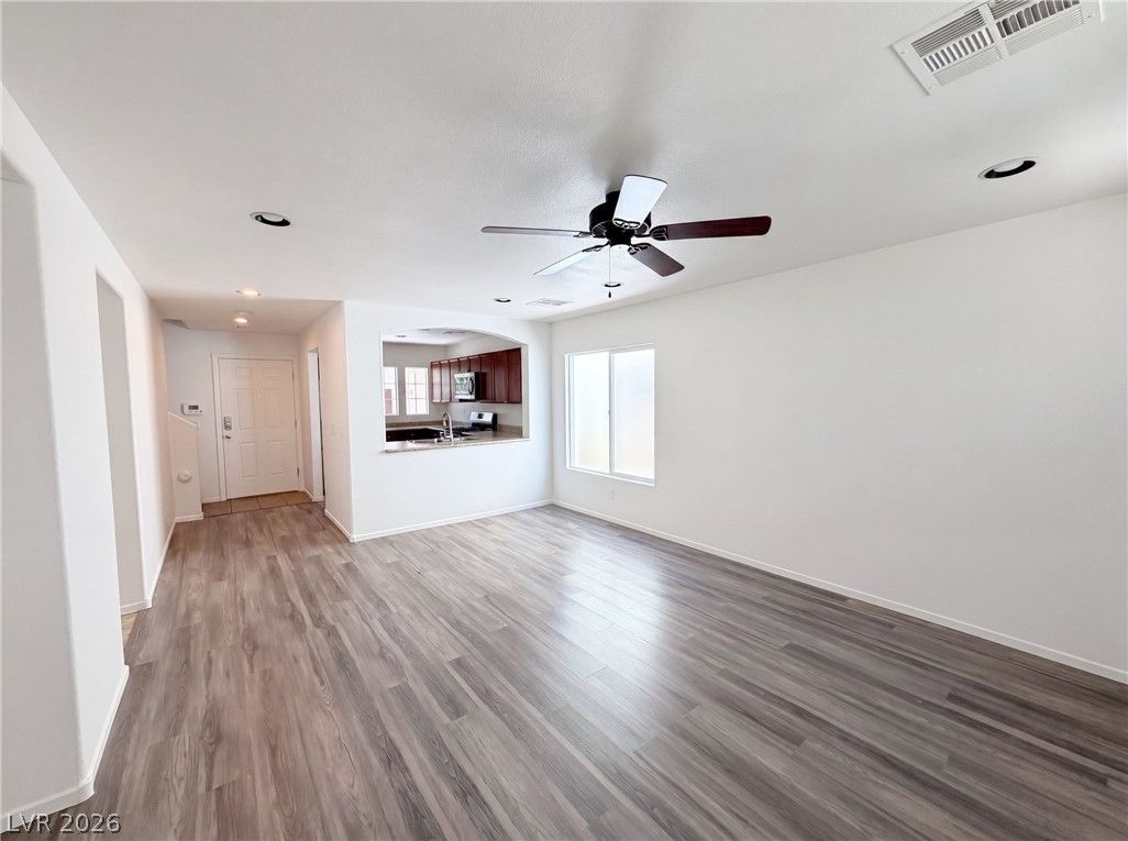 7660 Calico Fields Street — photo 3