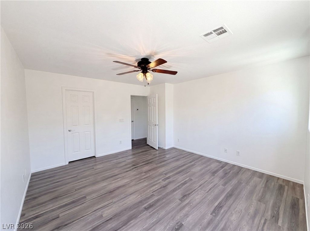 7660 Calico Fields Street — photo 4
