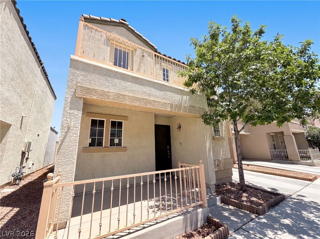 7660 Calico Fields Street — photo 5