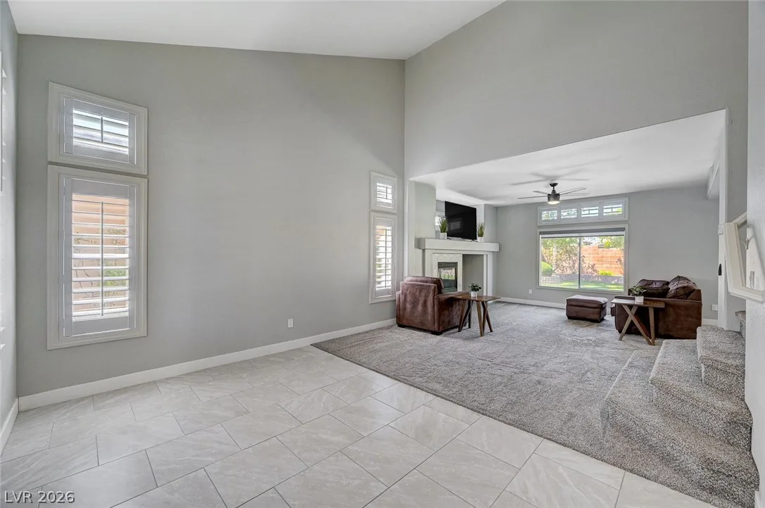 2558 Williamsburg Street — photo 5 of 41