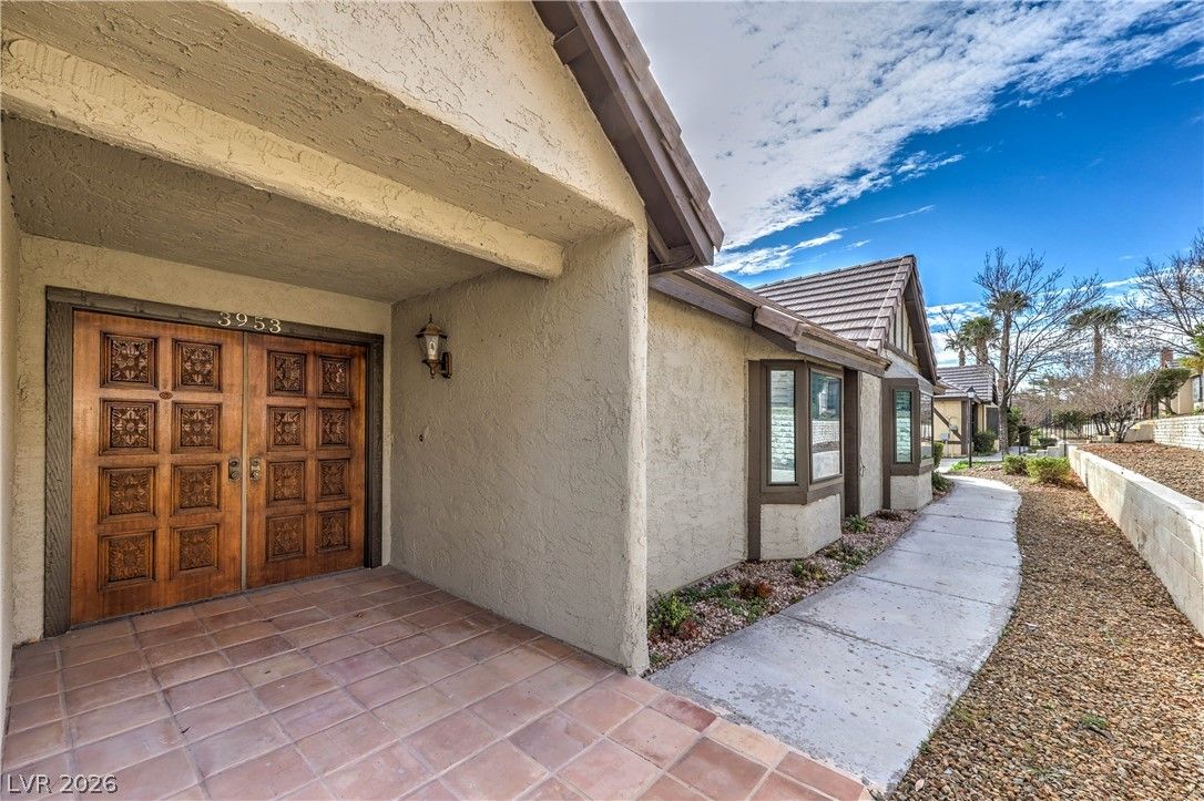3953 Landsdown Place — photo 4