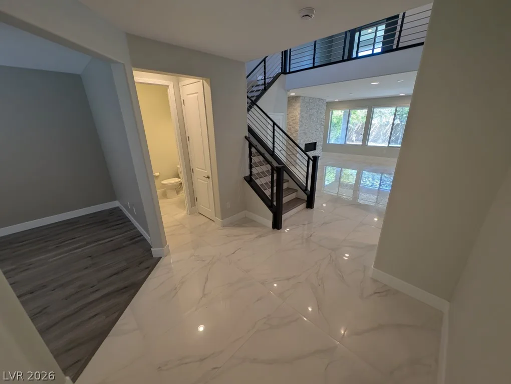 3622 Portiani Drive — photo 2