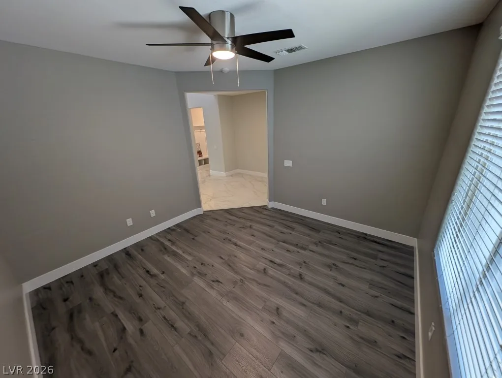 3622 Portiani Drive — photo 3