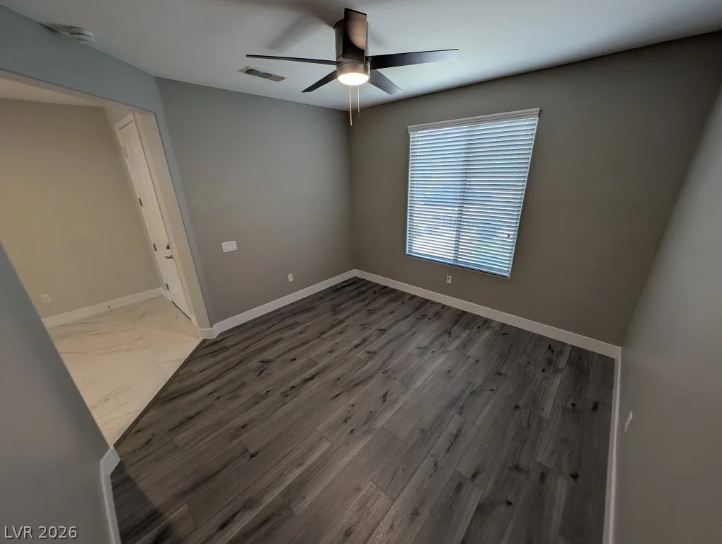 3622 Portiani Drive — photo 4