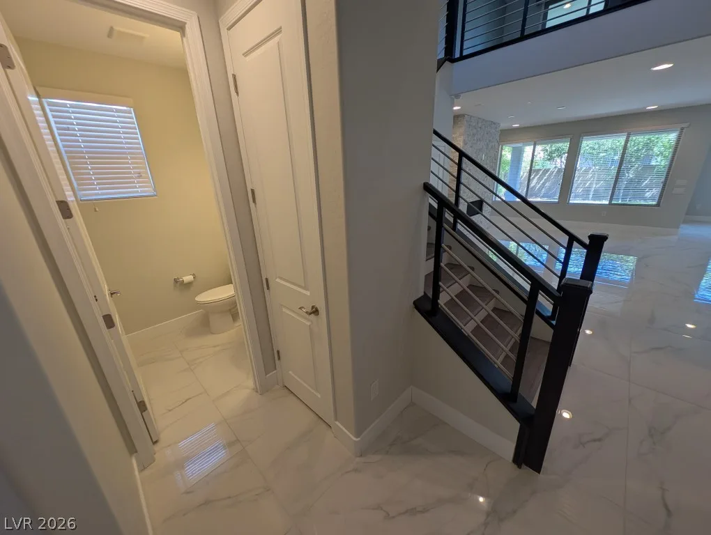 3622 Portiani Drive — photo 5