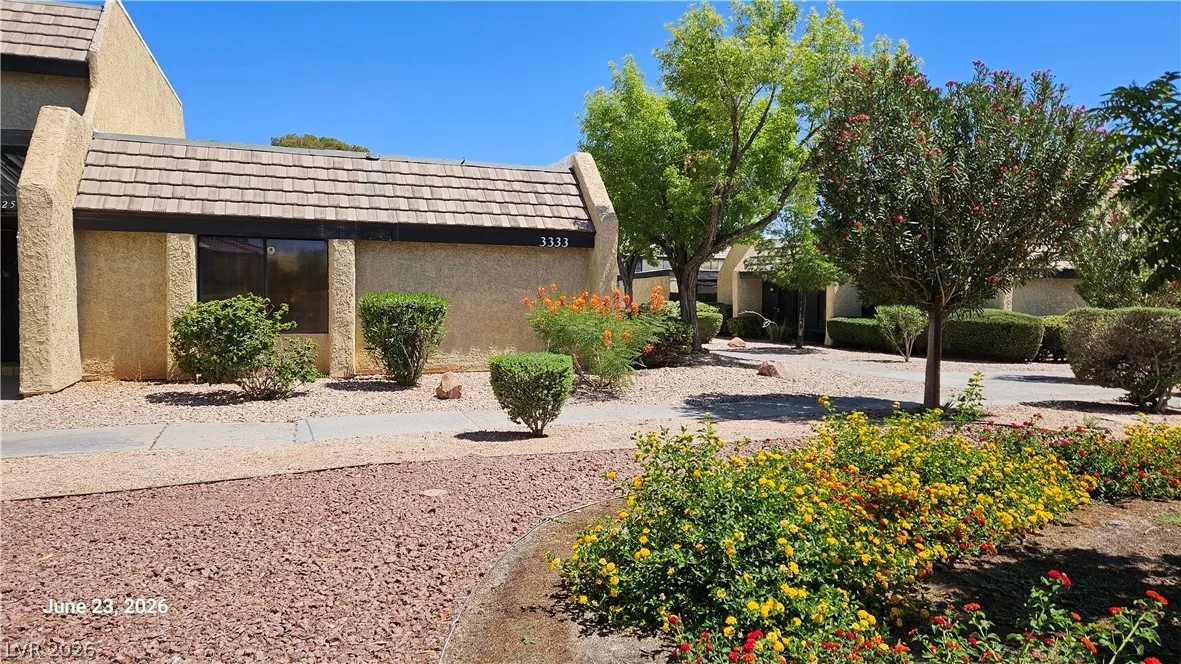 3333 China Drive — photo 2