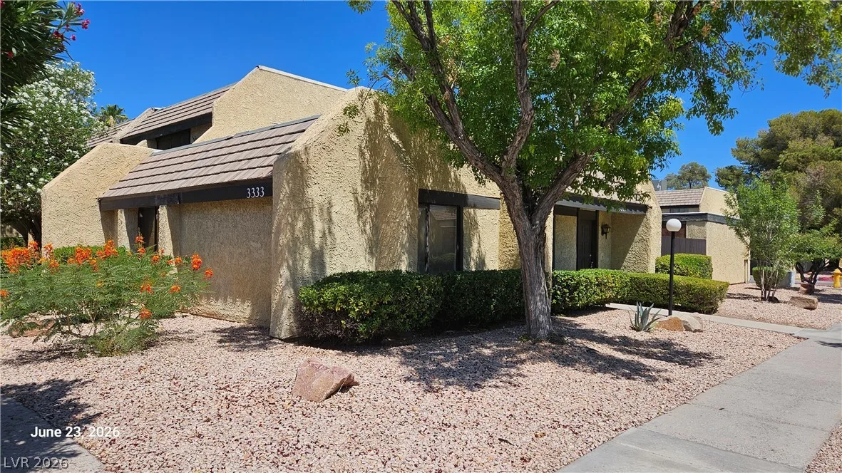 3333 China Drive — photo 3
