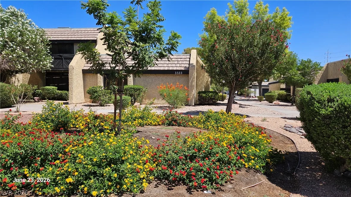 3333 China Drive — photo 4