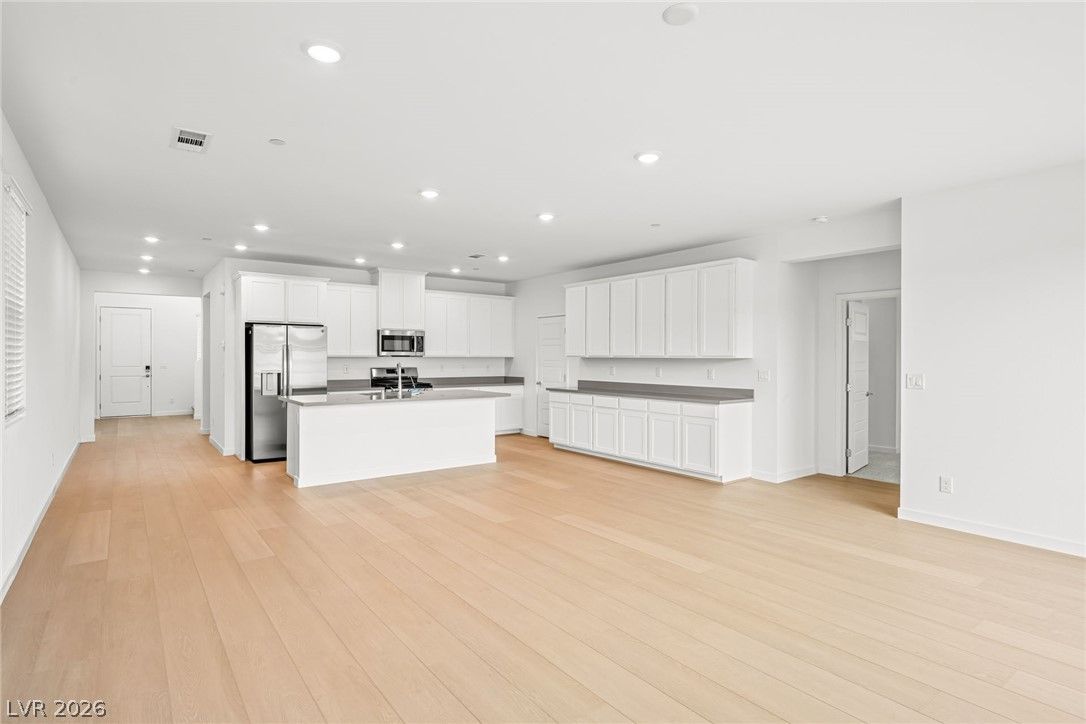 2676 Sunrise Mist Place — photo 3