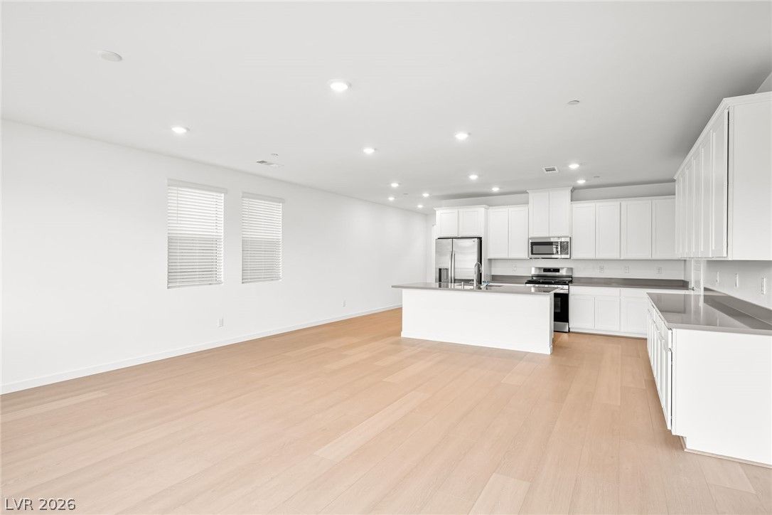 2676 Sunrise Mist Place — photo 4