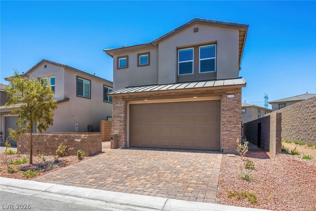 1733 Strada Nathan — photo 2 of 29