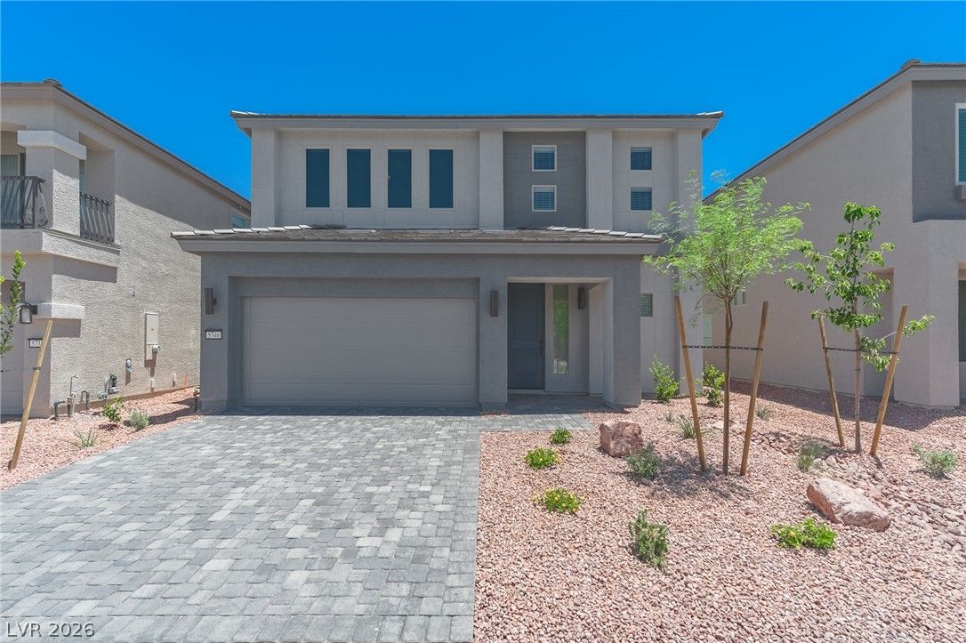 5740 Yellow House Street — photo 1