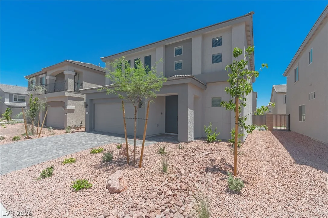 5740 Yellow House Street — photo 2