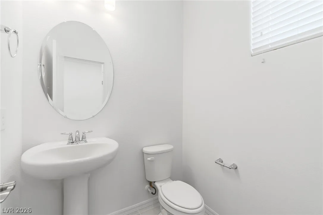 5740 Yellow House Street — photo 4