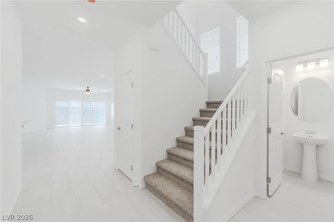 5740 Yellow House Street — photo 5