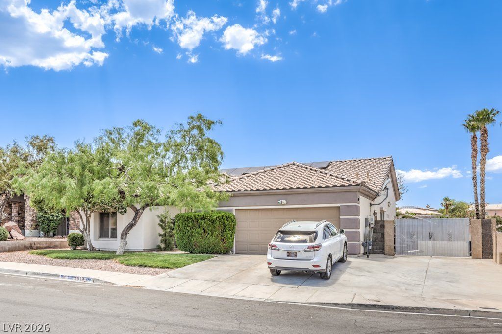 1019 Skysail Drive — photo 2
