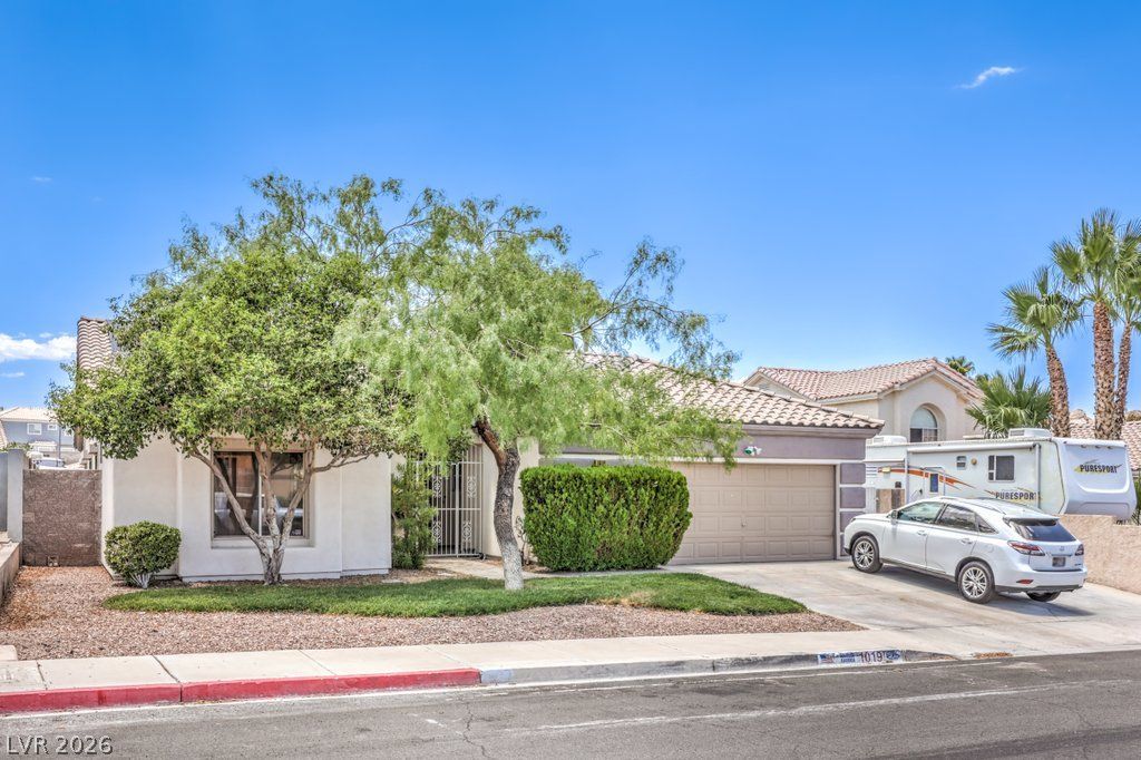 1019 Skysail Drive — photo 3