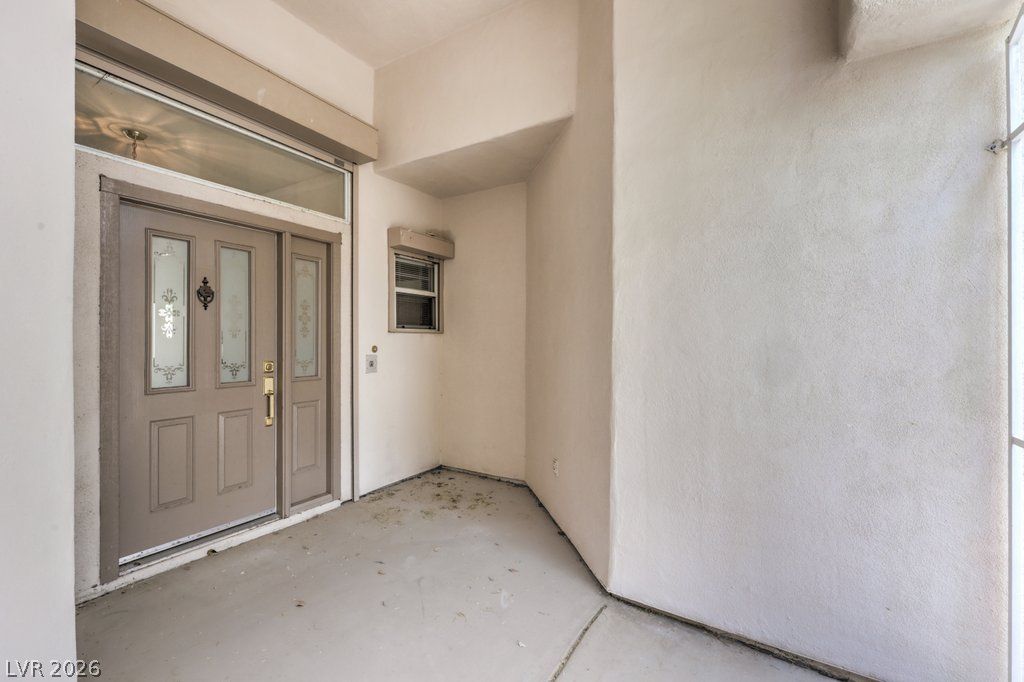 1019 Skysail Drive — photo 4