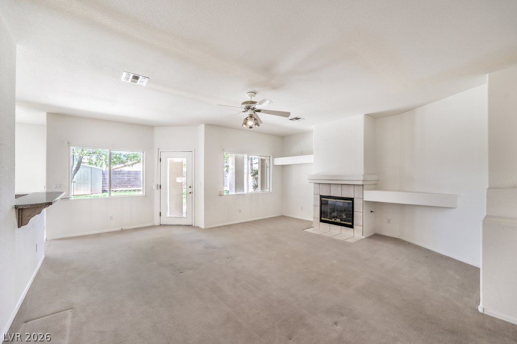 1019 Skysail Drive — photo 5