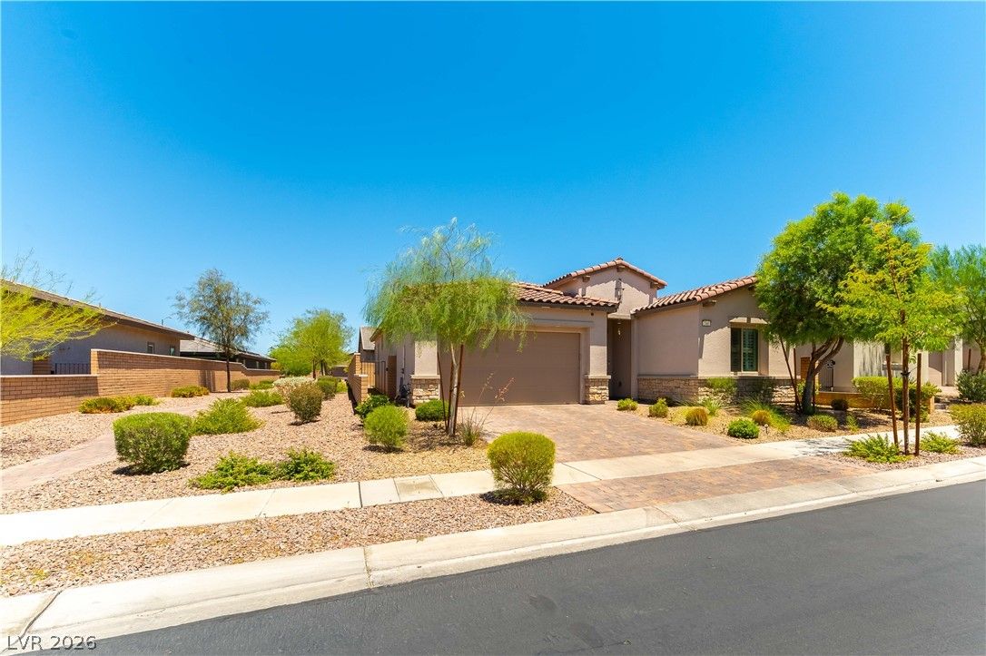 740 Omaggio Place — photo 3