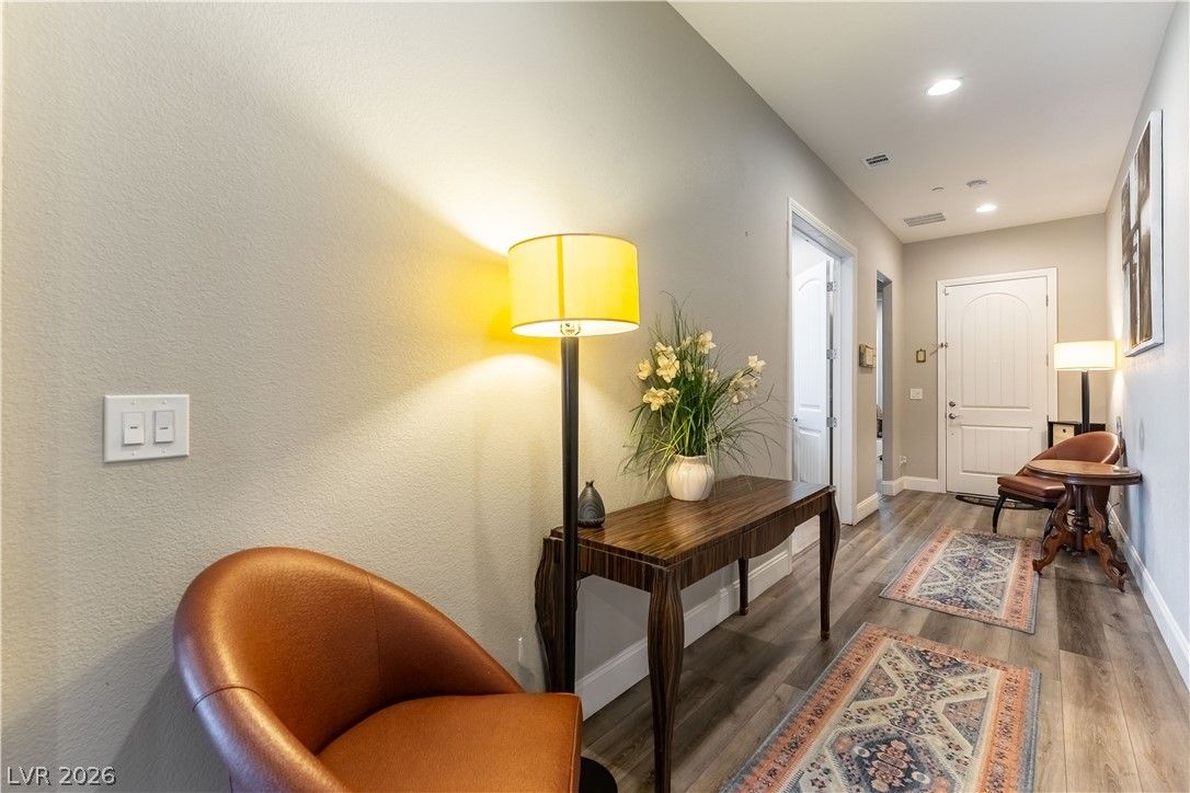 740 Omaggio Place — photo 5