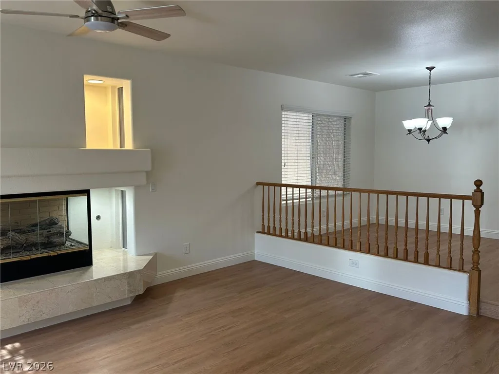 10590 MEDICINE BOW Street — photo 2 of 10
