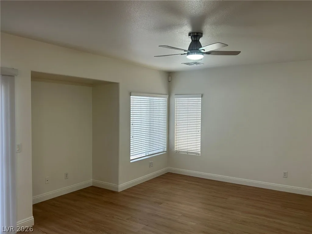 10590 MEDICINE BOW Street — photo 3 of 10