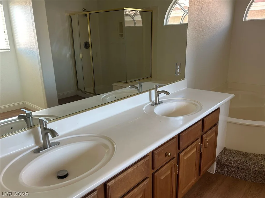 10590 MEDICINE BOW Street — photo 5 of 10