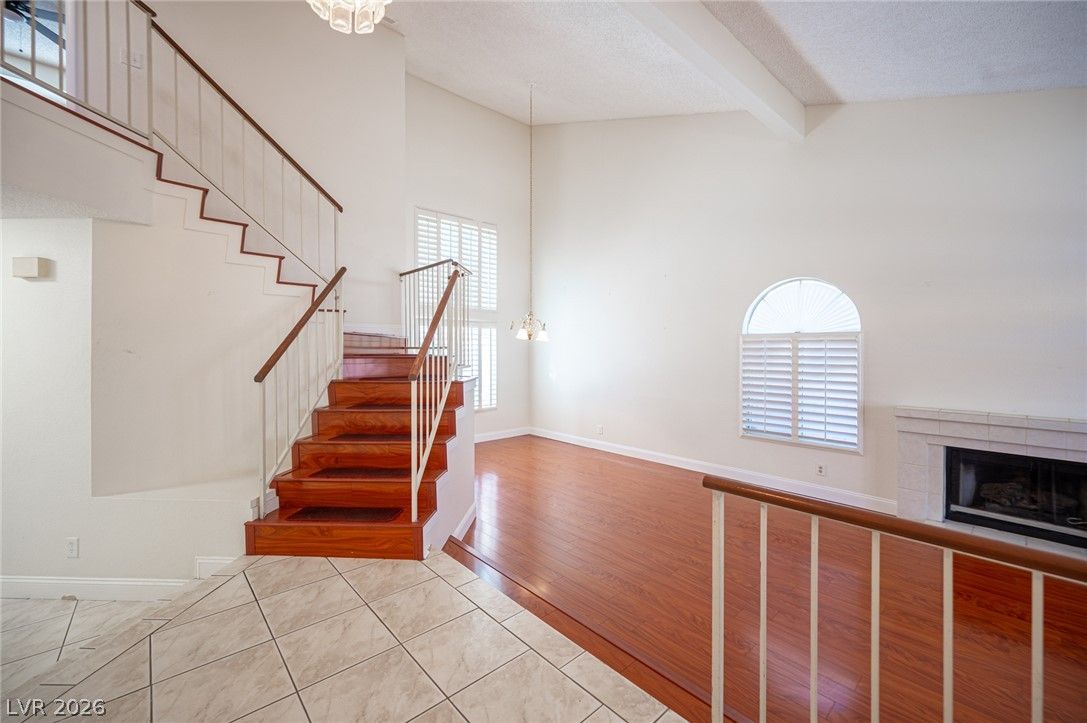 718 Rusty Spur Drive — photo 3