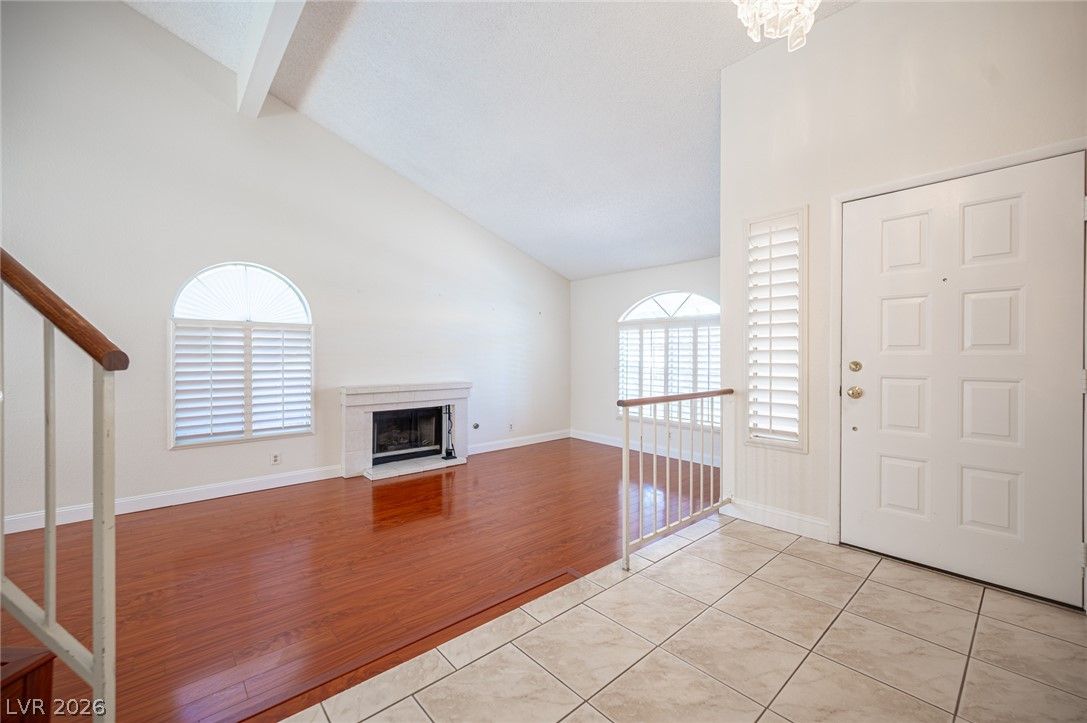 718 Rusty Spur Drive — photo 4