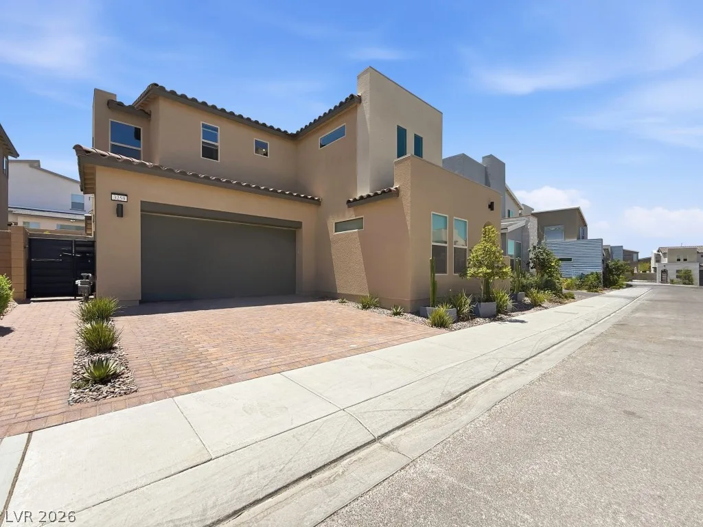 3259 Fountaintree Avenue — photo 2