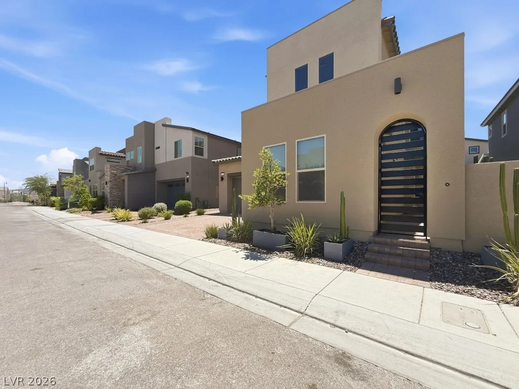3259 Fountaintree Avenue — photo 3