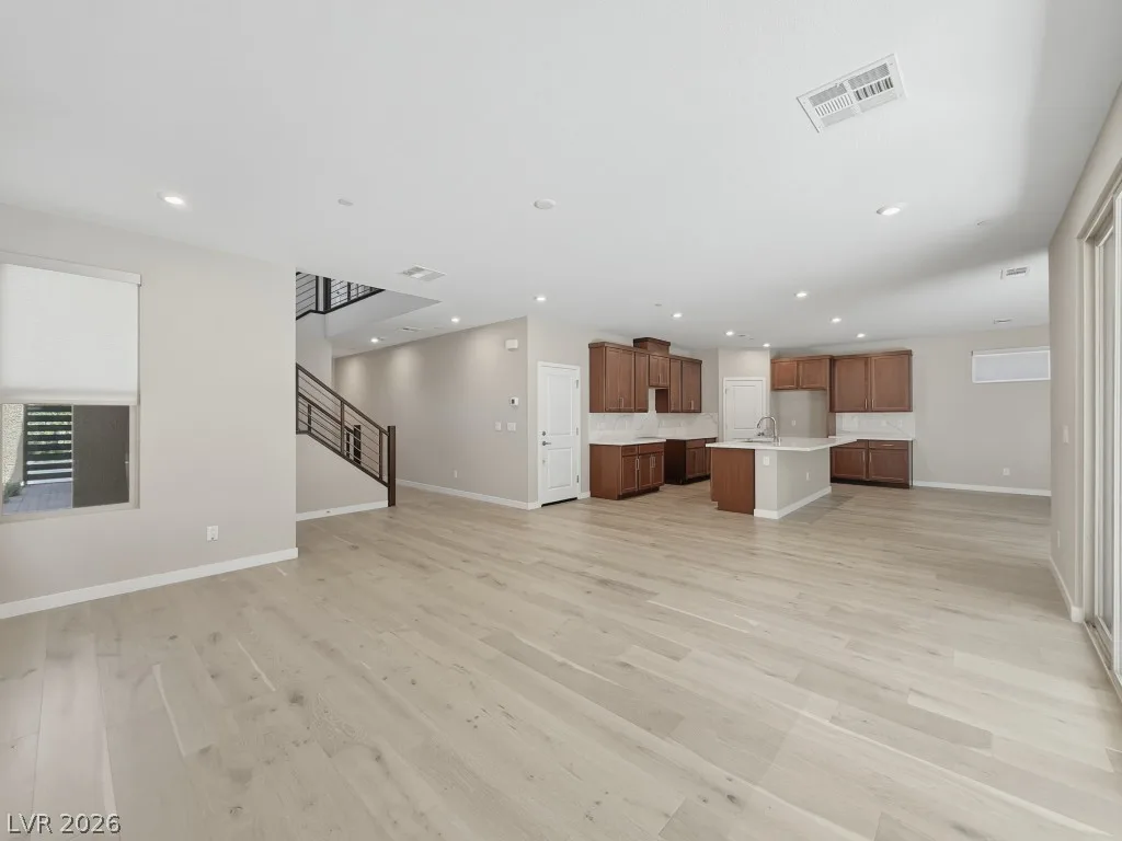 3259 Fountaintree Avenue — photo 5