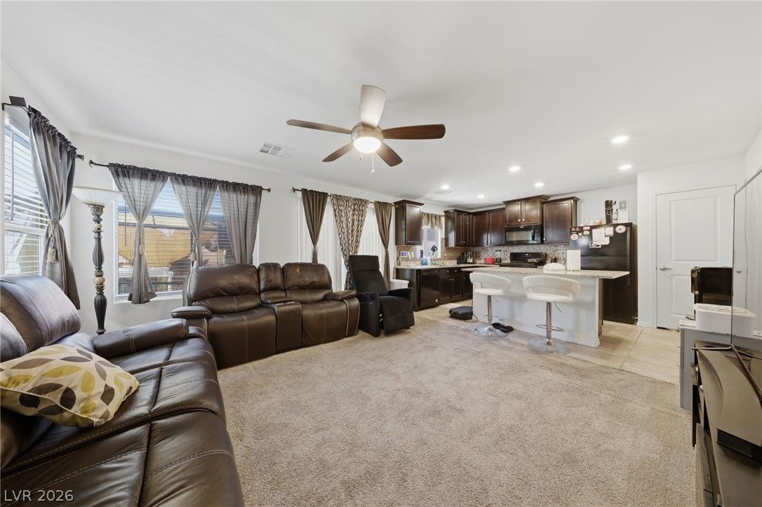 6256 Clackamas Court — photo 2 of 25