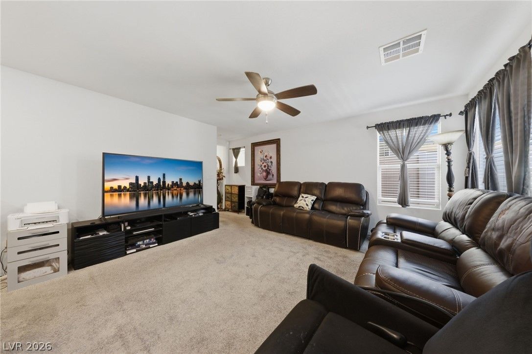 6256 Clackamas Court — photo 3 of 25