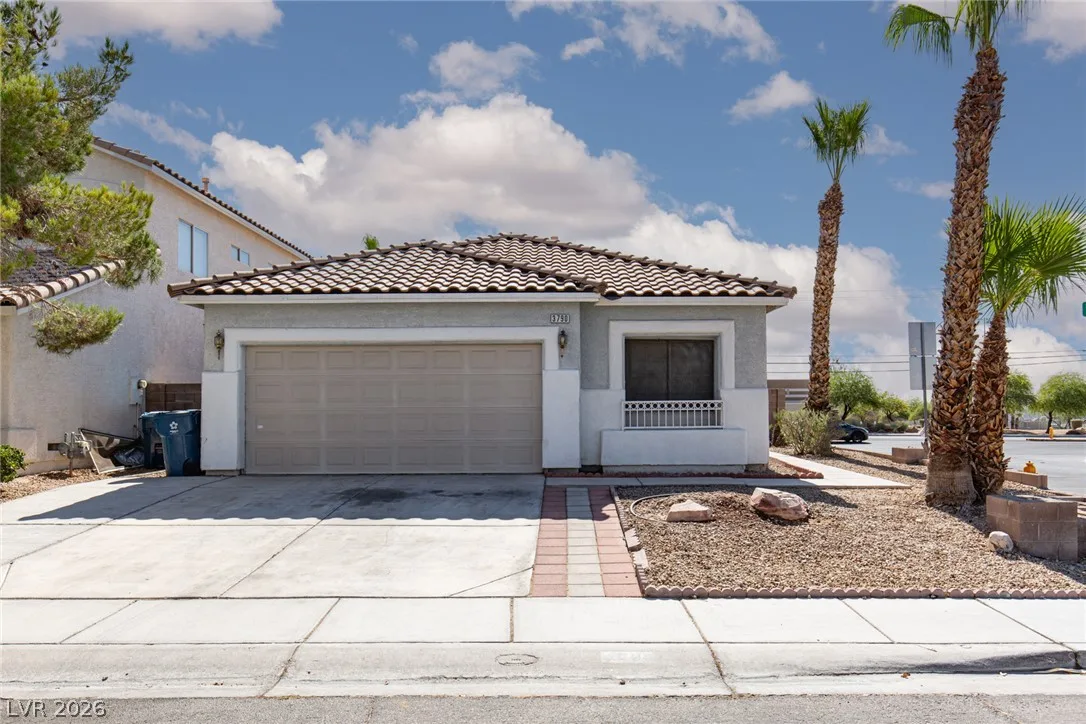 3790 Crest Horn Drive — photo 2