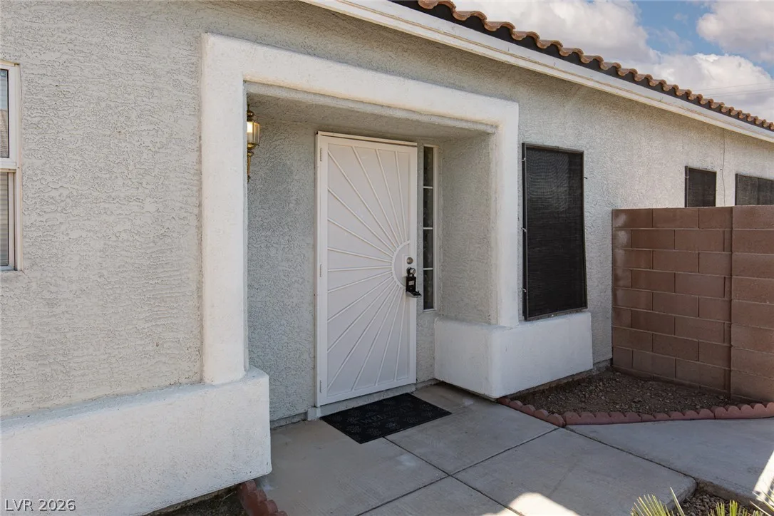 3790 Crest Horn Drive — photo 4