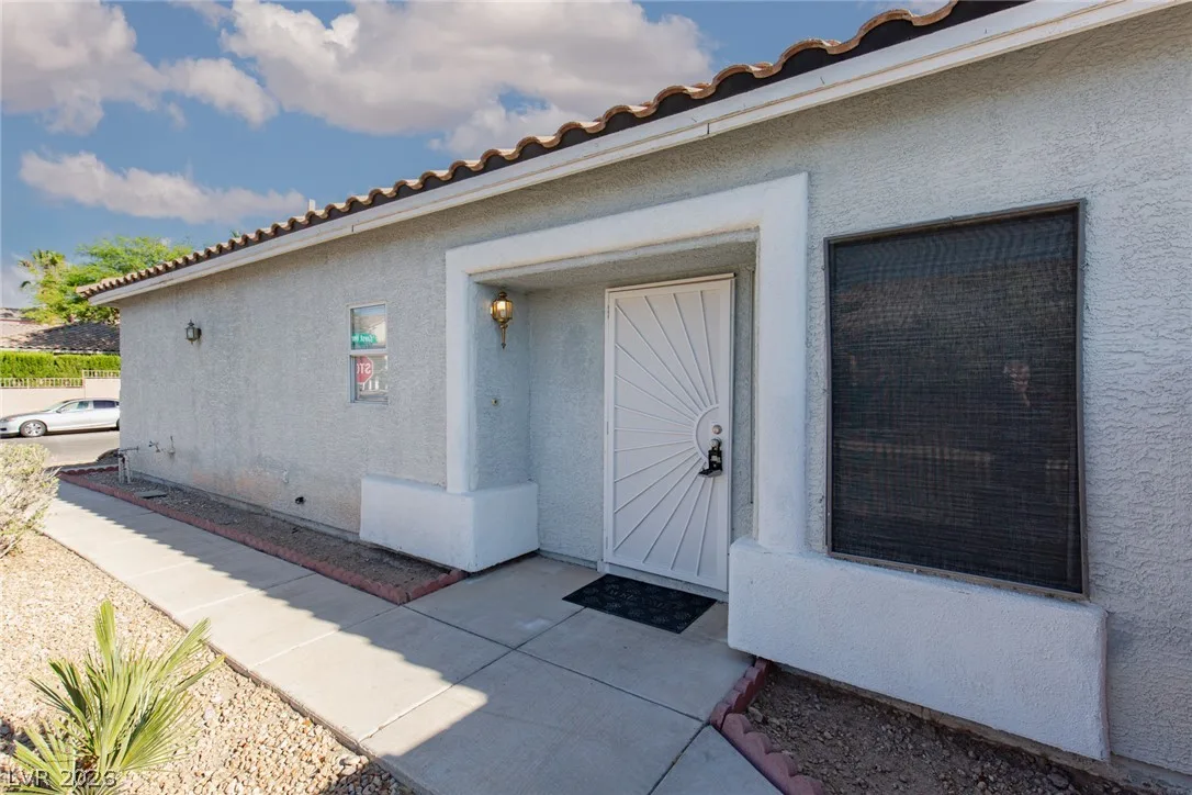 3790 Crest Horn Drive — photo 5