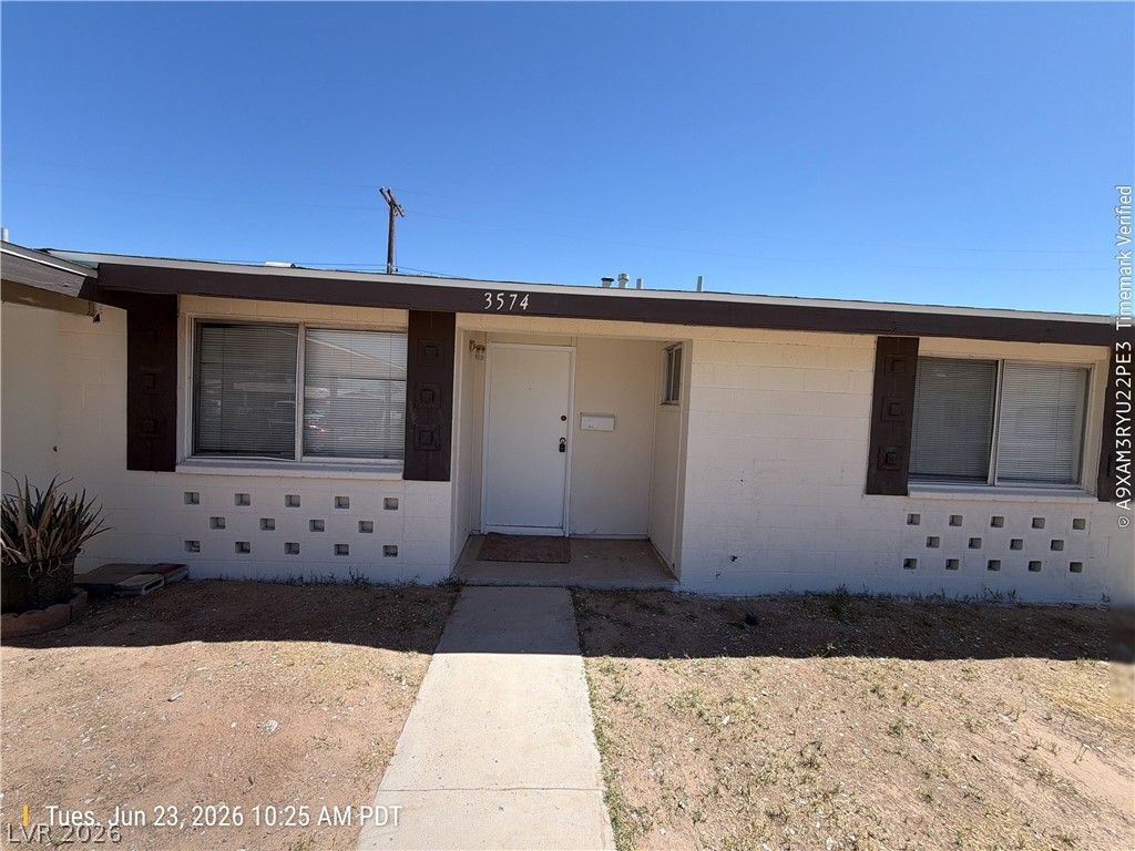3574 San Pascual Avenue — photo 2 of 12