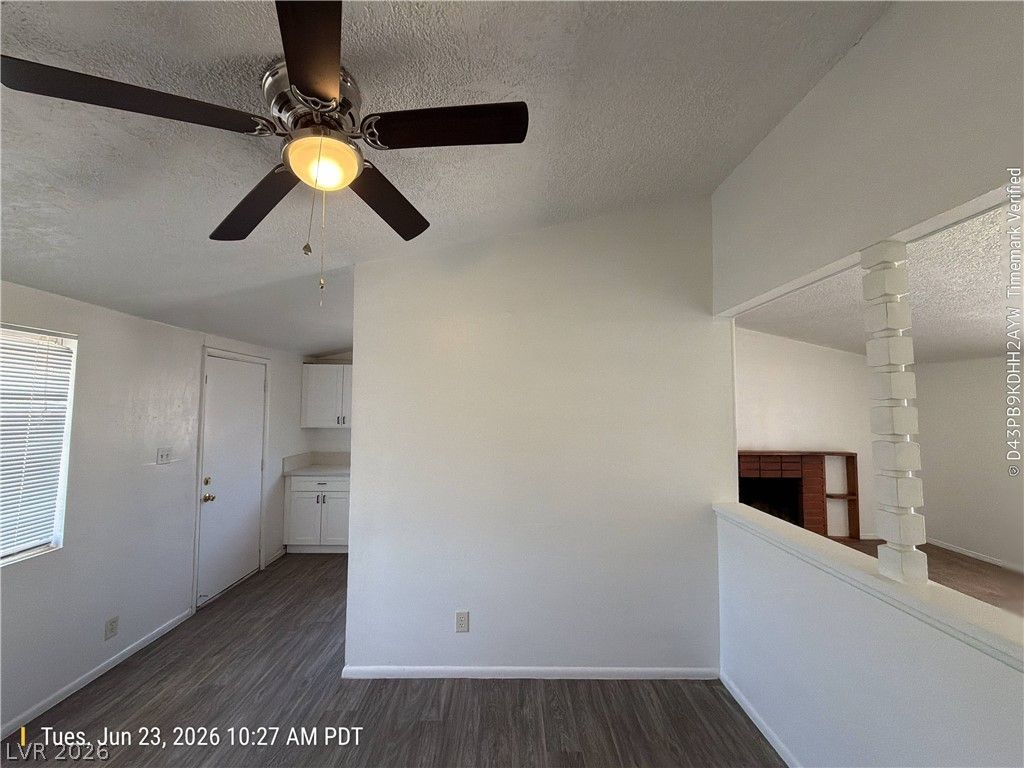 3574 San Pascual Avenue — photo 3 of 12