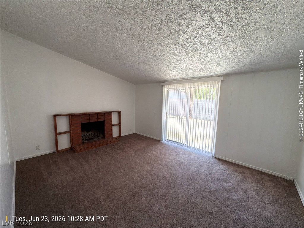 3574 San Pascual Avenue — photo 5 of 12