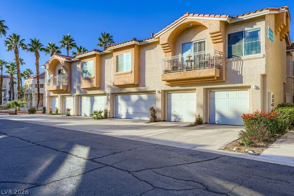 5000 Red Rock Street 165 — photo 1 of 28
