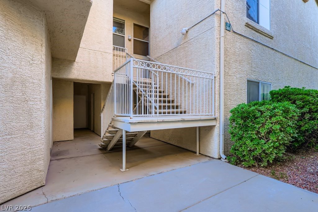 5000 Red Rock Street 165 — photo 3 of 28