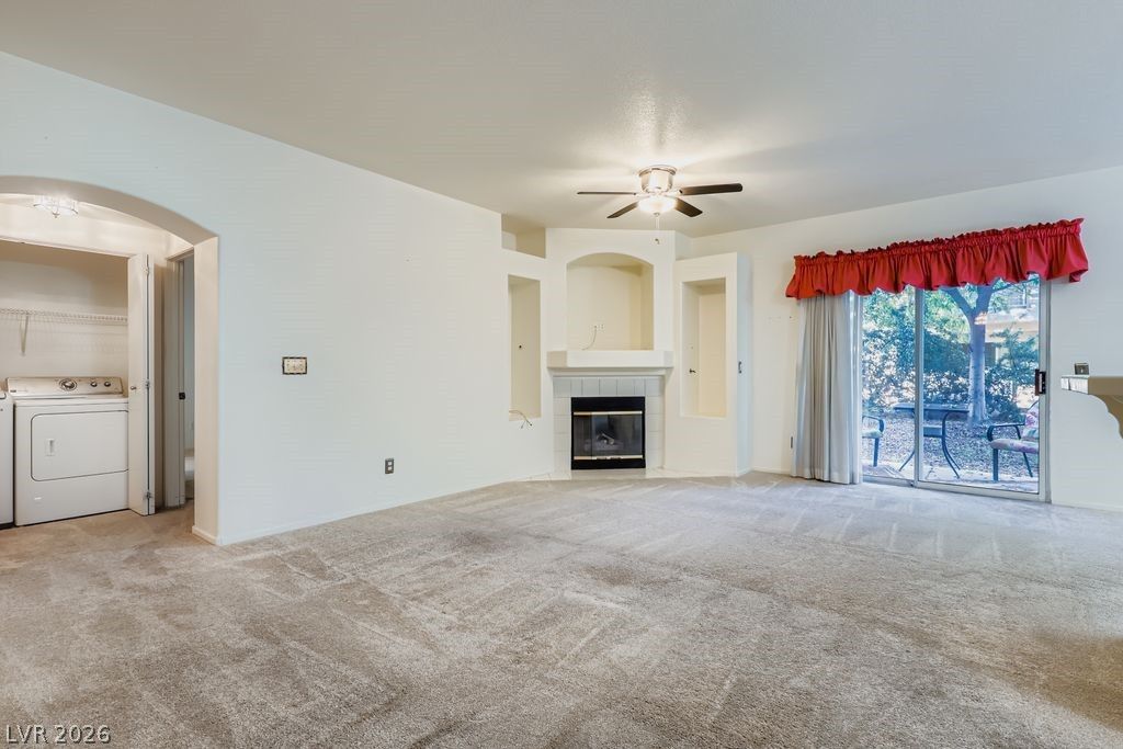 5000 Red Rock Street 165 — photo 4 of 28