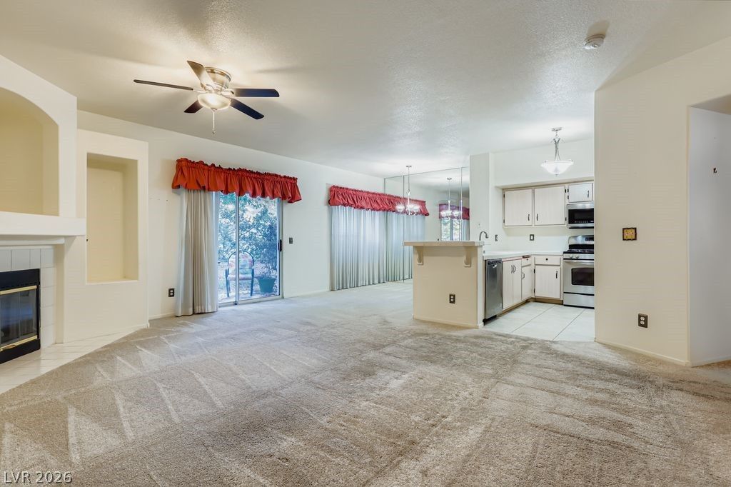 5000 Red Rock Street 165 — photo 5 of 28